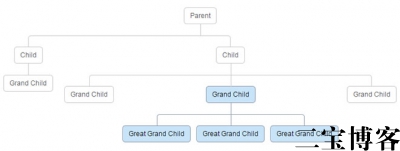 familytree.jpg