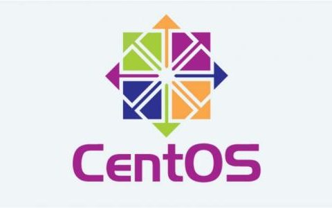 centos 修改host-二宝博客