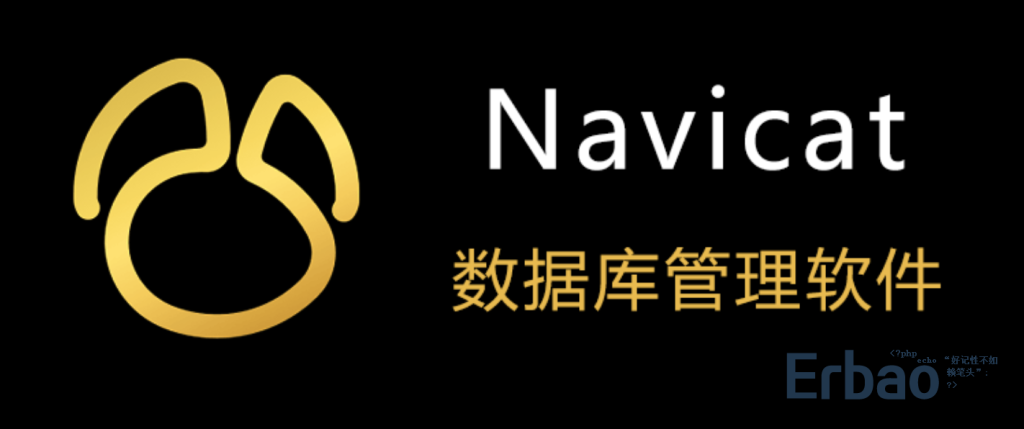 Navicat Premium v17.2.3绿色版